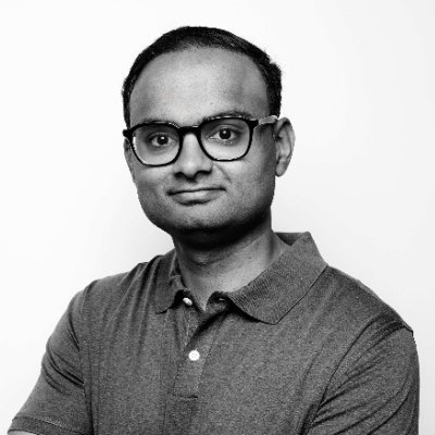 KarthikpPadma's profile picture. Accounting @ Cursor AI | WLU Alum