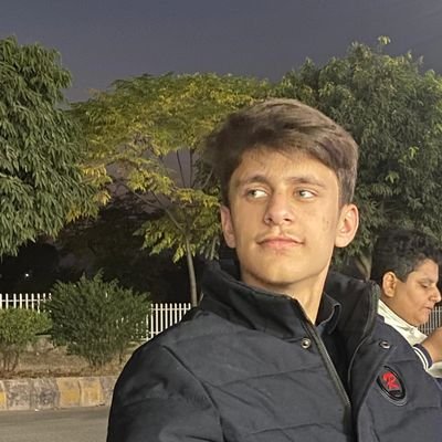 WaqasAnjum86415's profile picture. politics,life,love,history