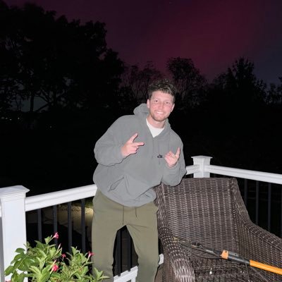 justjustiinnn's profile picture. 