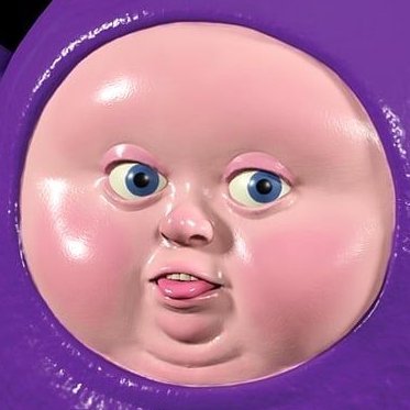 mbrntenjoyer's profile picture. This account is not available this time.