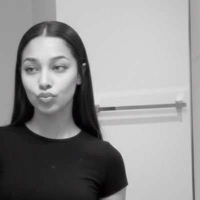 nobody002300's profile picture. everybody is someone to somebody...except me. I'm nobody... but you can be nobodies somebodies.