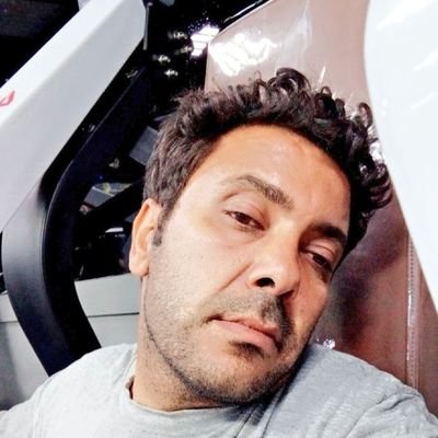 MahmoudySalem's profile picture. مرحبا..! اسمي محمود .........جاي تويتر اخد وادي مع نفسي ،،، مش مهتم بيك ،، بس مهتم بنشأة العالم الجديد وفهمه ..... #العربي_الاخير