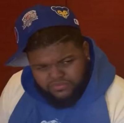 Charlie678910's profile picture. uncle Charlie here 🐐 run notis with me nephew I'm cool asf!