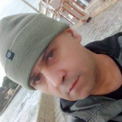 city13chania's profile picture. 