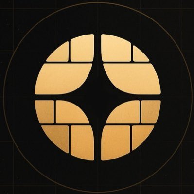 AsterBuildapp's profile picture. Aster Supplies