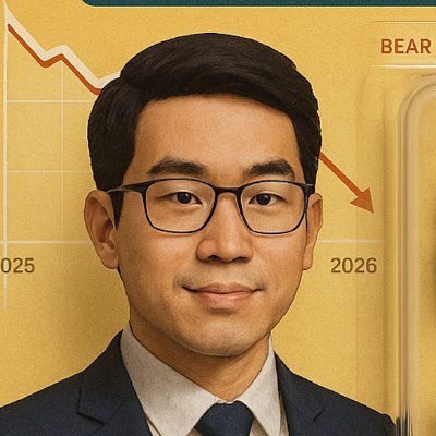 Sovanna_Sek's profile picture. Analyste actions @finneko_prgrm
Rédacteur contenu @abcbourse
Partage sans filtre des tendances de marché