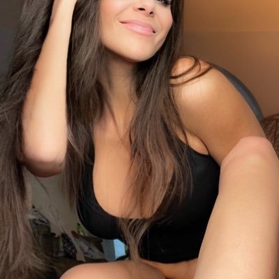 ByBellaArtist's profile picture. From adversity, I found my strength. From challenge, my purpose. Now, I rise. Backup page: BellaBeautyvibe… 🔗 https://t.co/XbrvTVTiSe