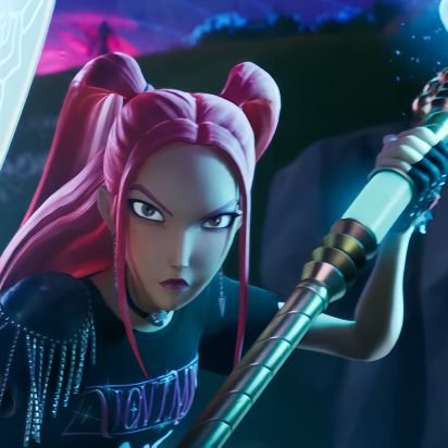 Guismash21's profile picture. 🌟 Sejam bem vindos ao meu perfil 🌟
💜 KDH 💜
✨ Comissões ABERTAS ✨
💖 My best: @enytwtt @ZoeyNews1415 💖
✨🩷 @Stellarizteam 🩷✨