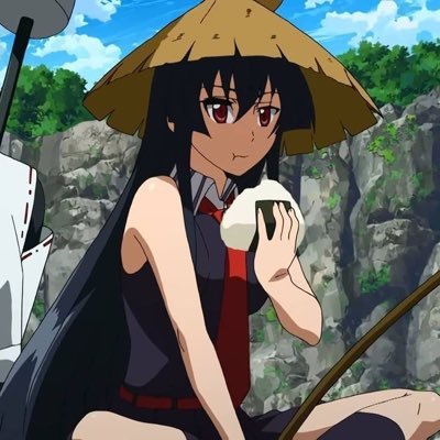 bimbogeto's profile picture. 🐆