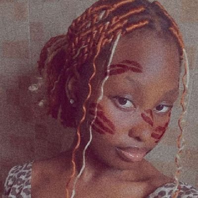 sheiskami__'s profile picture. ☆21'☆Chelsea F.C 💙🏴󠁧󠁢󠁥󠁮󠁧󠁿 ☆Mystique girl🎀💞🇳🇬.