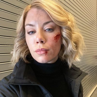 tokatoffee's profile picture. eat zucchini