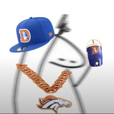 xMxchine_'s profile picture. Lakers/Luka | Broncos | Hood Hero