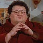 DagwoodSamuel2's profile picture. 