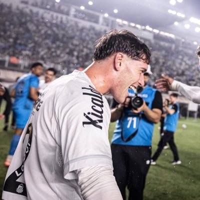 mariasofridaa's profile picture. futtwt | eu sou apaixonada por ti, @santosfc | adm linda do acervo luca meirelles