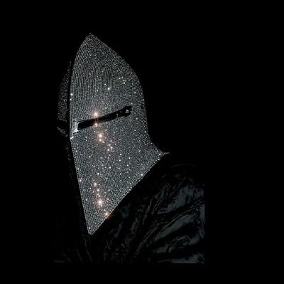 ValiummH's profile picture. N.U.L.L