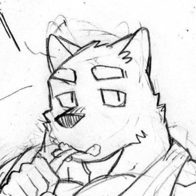 jollyfiend9000's profile picture. 🇵🇸🇲🇽 hey im gio 😌👍