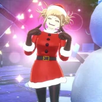 t0xic_b1tes's profile picture. They/Them|22|INFJ
Backup/priv acc for me to yap about stuff that I would rather not be on my main