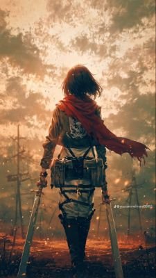 MariaArcast's profile picture. 