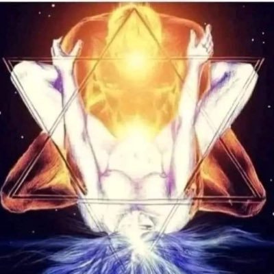 DaddiiMeat's profile picture. Eclectic, Quirky, ANIME 🥷🏿w/ Magikal Meat🪄Enlightened Sluts & Bountiful Booties $5 DM fee…MY DICK NOT FOR EVRY1 thx🫡NO MEN😒