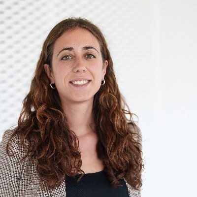 merceamich's profile picture. /mərˈsɛ/ | PhD candidate Quant Finance & Economics 📊 ⚡🌱
PolSci · Econometrics · Energy ·  Climate change