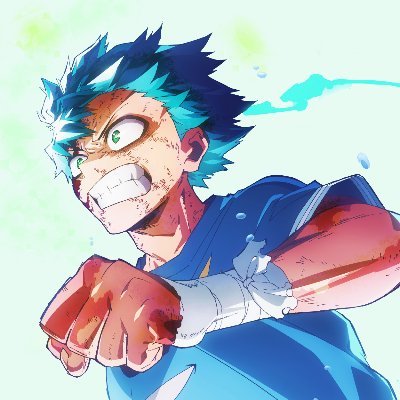 SailorSonicX's profile picture. Jesus Christ is Lord! ✝️💖 | Rebel for Heaven | John 16:33 | SFW artist 🎨🧼 | Celibate 😎 (1 Cor 7:34&24) | Shy ENFP-T | Multi-fandom nerd | Politically solo✨