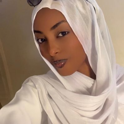 kifayat_t's profile picture. I make nice kaftan for men……..CFC💙