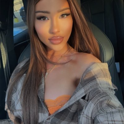 honeyleeah's profile picture. 🌞 city ✨