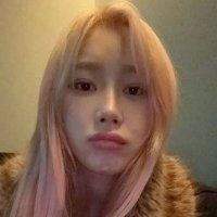 Reni (@nc_tyutami) 's Twitter Profile Photo