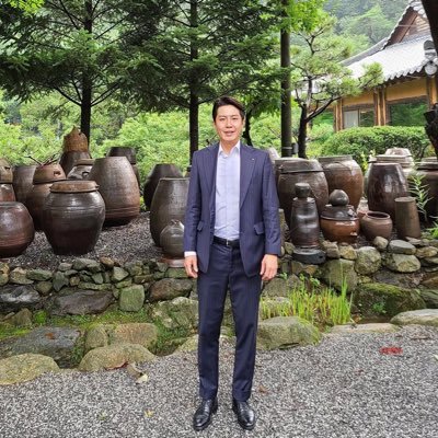 HiroyukiKo38108's profile picture. 