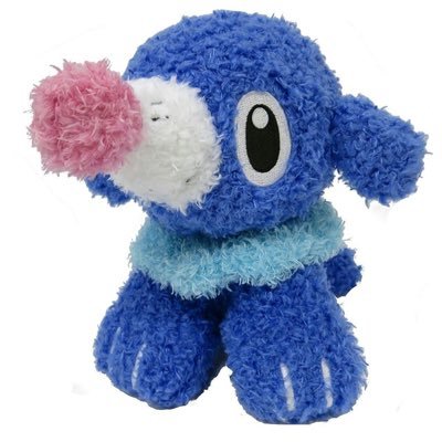 itsoheeasy's profile picture. なぜ泣くのですか？