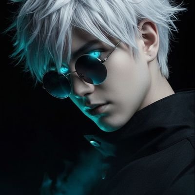 Wawa1945115's profile picture. 