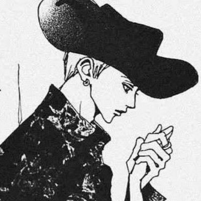 k3yzoff's profile picture. ain't nobody prayin' for me