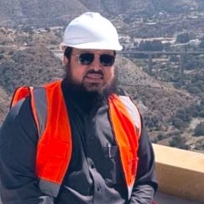 osgcont's profile picture. رجل أعمال لم يبداً من الصفر▫️ خبرة في تنفيذ المشاريع السياحية وإدارة شركات المقاولات بما يزيد عن 30 عاماً◽️تنفيذي بمجلس الاعمال 🇸🇦🇩🇪 م مدني @kfupm