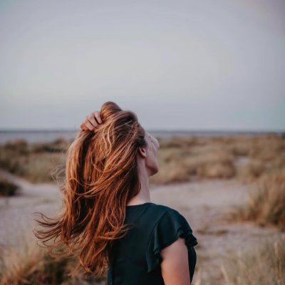 mcswag22_22mkr's profile picture. Dog lover, golfer.

Excuses won't build your future. You can DM me, but don't do scams or pornography. You can follow me, but don't use bots. Fake Elon Musk 🐶