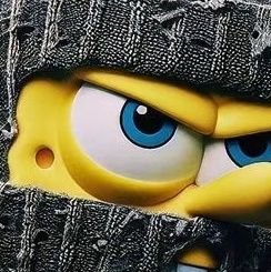 perry_bait12638's profile picture. Bait services, request videos, channels DM on telegram 👇👇👇👇 
      I don't offer free services.