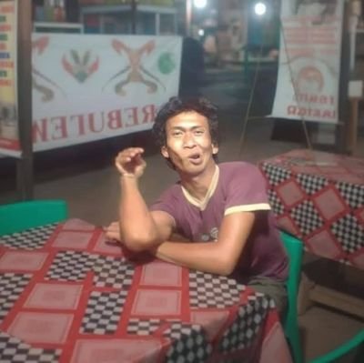 sukar150899's profile picture. Eligible #CrunchieOG