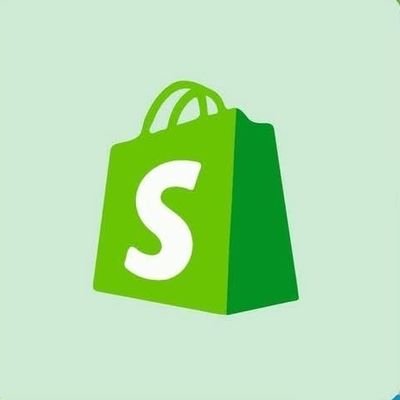 MasahiroKa4470's profile picture. いらっしゃいませ😊Shopify HTML CSS SAAS CMS 
丁寧！安値！初心者！長期サポート！安心！
24時間365日営業！趣味筋トレ　前職/教育関係国内海外営業(ベトナム🇻🇳)建設、副業不動産大家、メルカリEC物販少々🤝📦️🧑‍💻