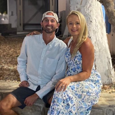 Jbirk_04's profile picture. @le_charlotteNC | Leading Edge Fundraising | Charlotte, NC | Former Pro Baseball Player | OH-KY-TN-NC | Cincinnati to Charlotte | Former ⚾️ coach