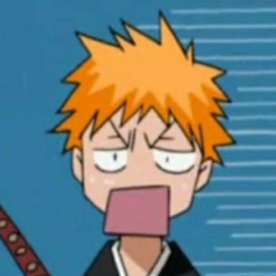 itscosmoooo's profile picture. yikes