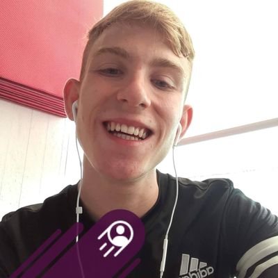 ArtiomArtyOffic's profile picture. Instagram artiomartyofficial