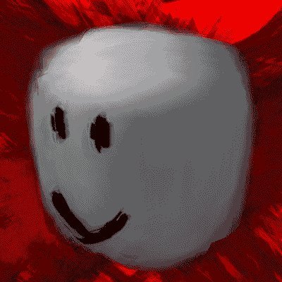 LarvilleWoe's profile picture. The official Twitter account for Larville Woe
Follow for news, updates, and special codes!

Proshippers will be blocked and perma-banned