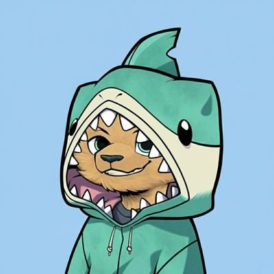 0xRurik's profile picture. i trade memecoins and shitpost | @flipgg_ |  @Bybit_official Partner | DM for Marketing