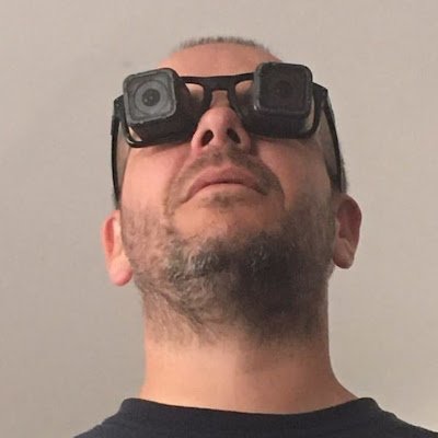 2k3lt's profile picture. 