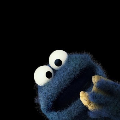 Valerij90519462's profile picture. Great winter
(🧙,🧙)🧙
#SomniaNetwork