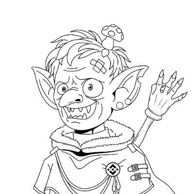 home_nft85741's profile picture. 