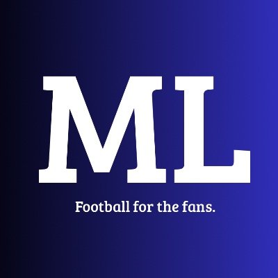 MatchLapFC's profile picture. Goals, chaos and the fastest football news on your timeline. Your favourite football account… unless your team bottled it.