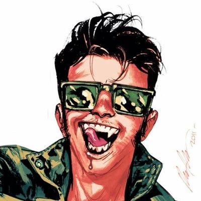 HellSings4U's profile picture. I like to bite them back!
Roleplay. Gothic Horror. A good time.