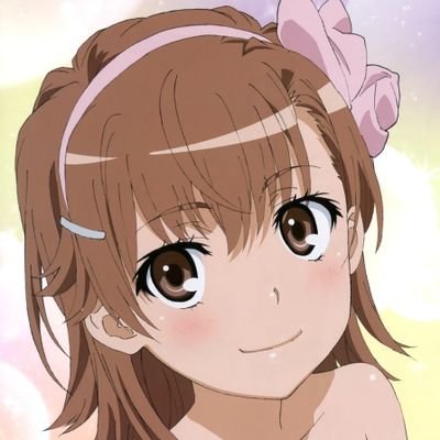 jopremacy's profile picture. 業務及び通報は弁護士経由でお願いします