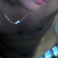 ZeeJay789's profile picture. 