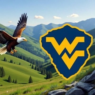 WVfunnyguy's profile picture. West Virginia is my home! MAGA is my Reality! America is my blessing Funny is the Way #almostheaven pulseofthepeople